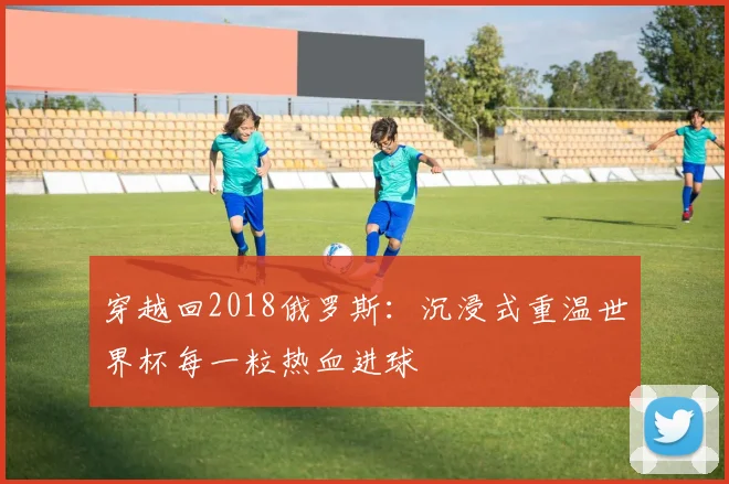 穿越回2018俄罗斯：沉浸式重温世界杯每一粒热血进球