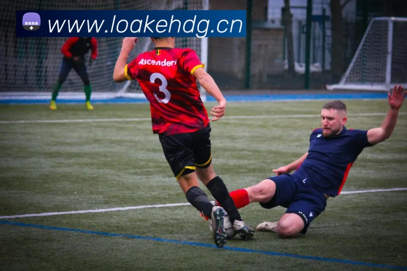 多媒体互动体验